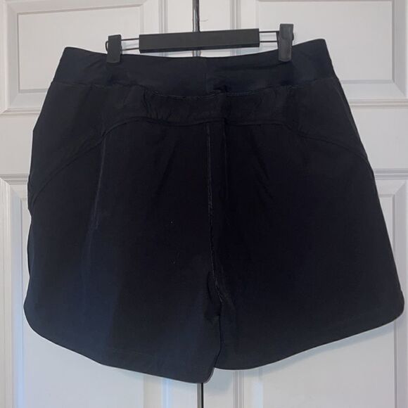 Lands end swim shorts  - Picture 5 of 5